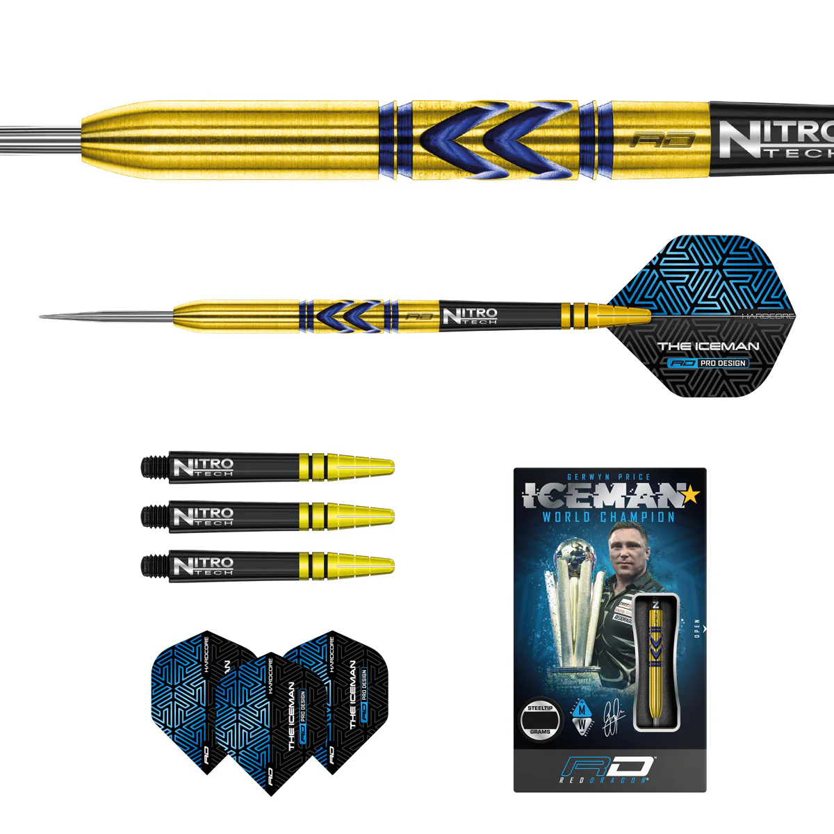 Product image 5