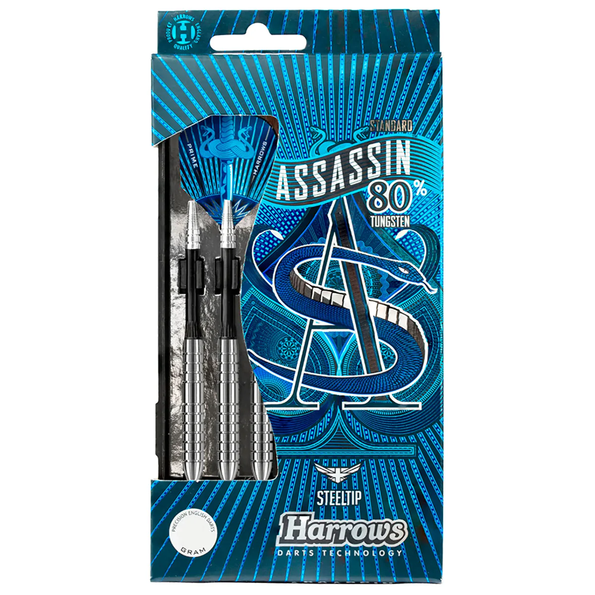 Product image 35