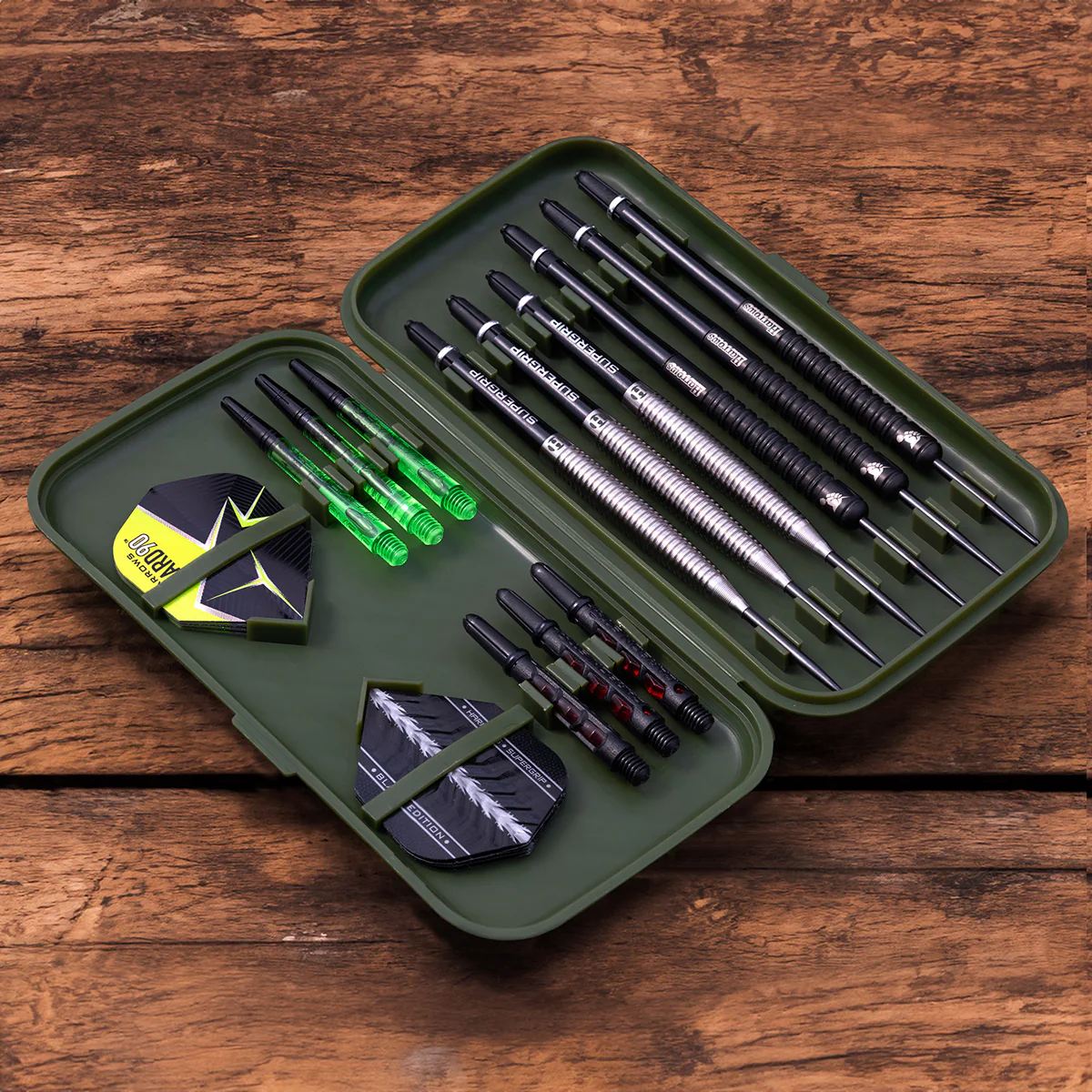 Product image 17