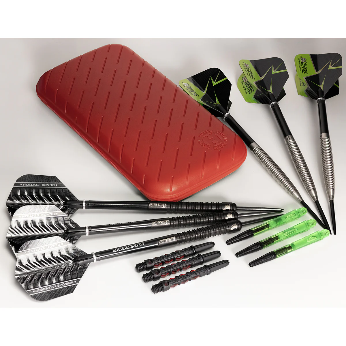 Product image 22