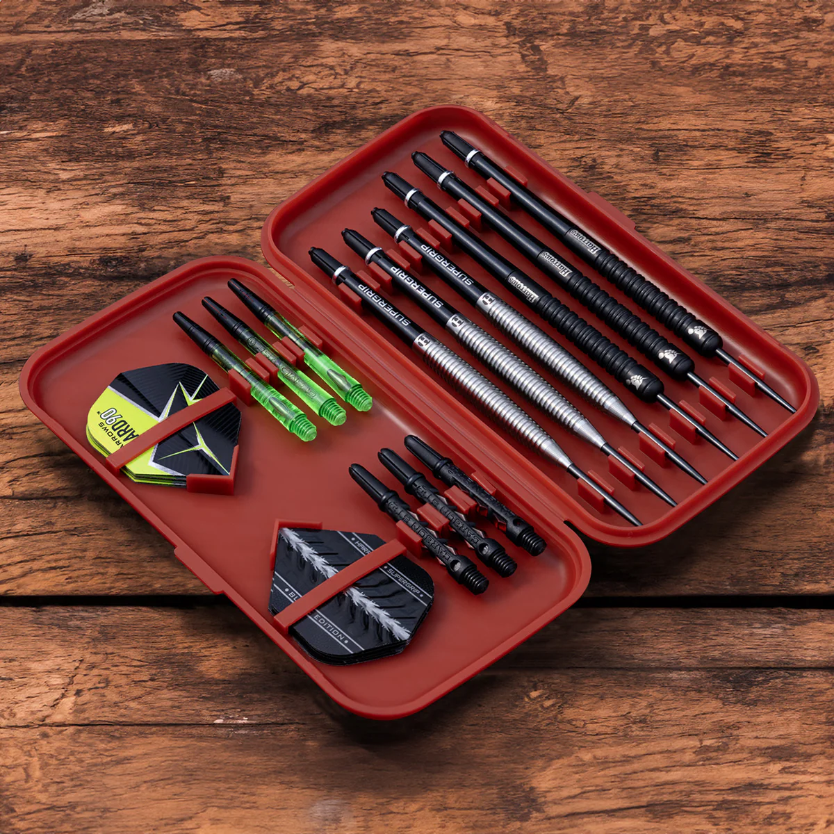 Product image 23