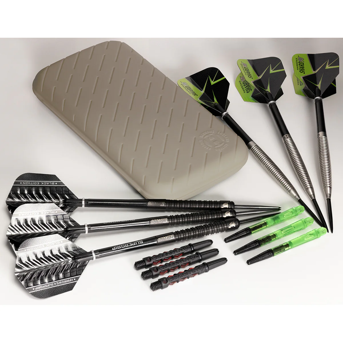 Product image 28