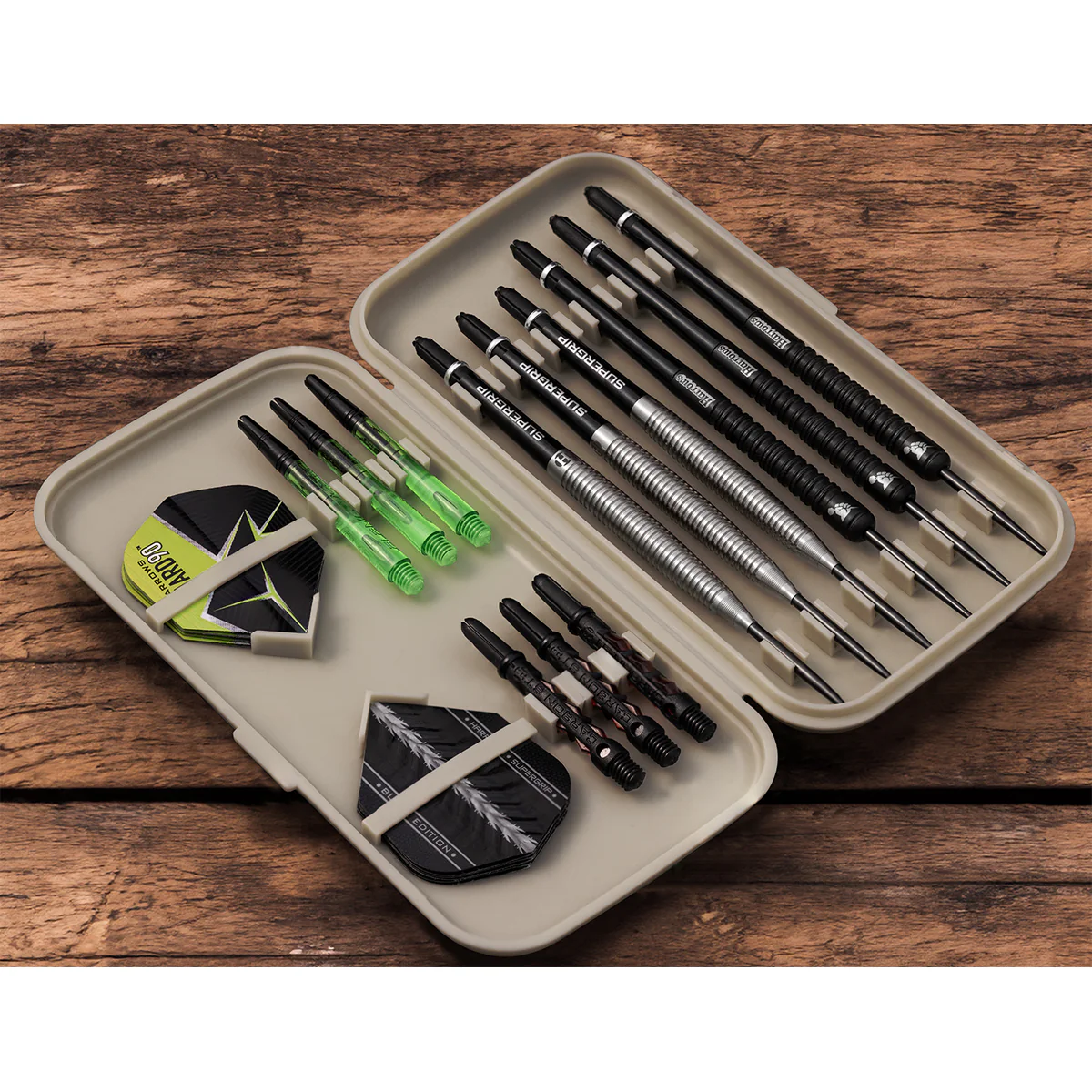 Product image 29