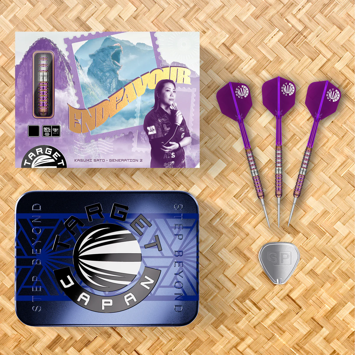 Product image 8